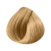 Koleston Perfect Me + hair color