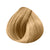 Koleston Perfect Me + hair color