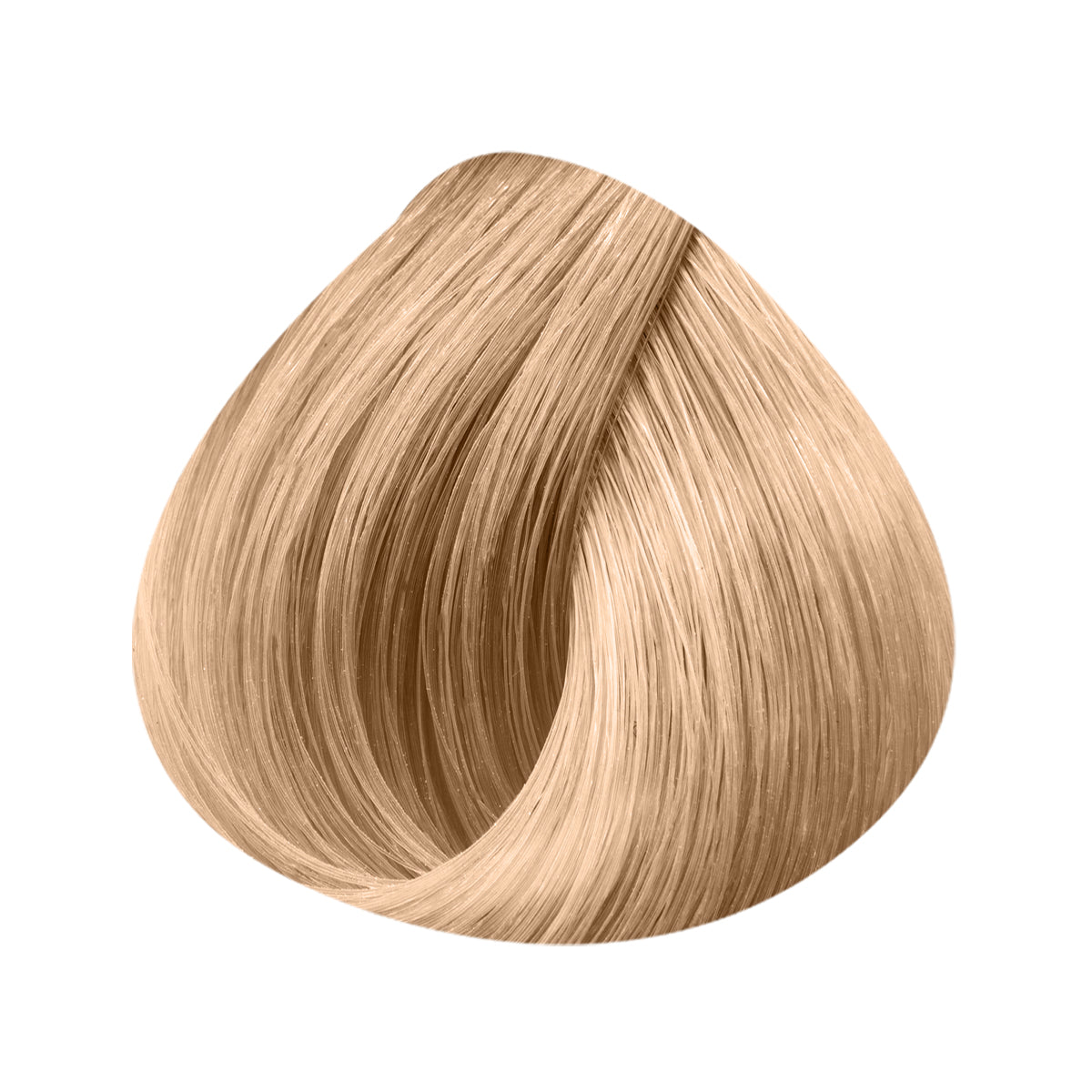 Oxidative coloration with ammonia Koleston Perfect Me +