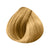 Oxidative coloration with ammonia Koleston Perfect Me +