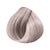 Oxidative coloration with ammonia Koleston Perfect Me +