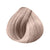 Oxidative coloration with ammonia Koleston Perfect Me +