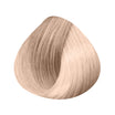 Oxidative coloration with ammonia Koleston Perfect Me +
