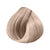 Oxidative coloration with ammonia Koleston Perfect Me +