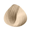 Oxidative coloration with ammonia Koleston Perfect Me +