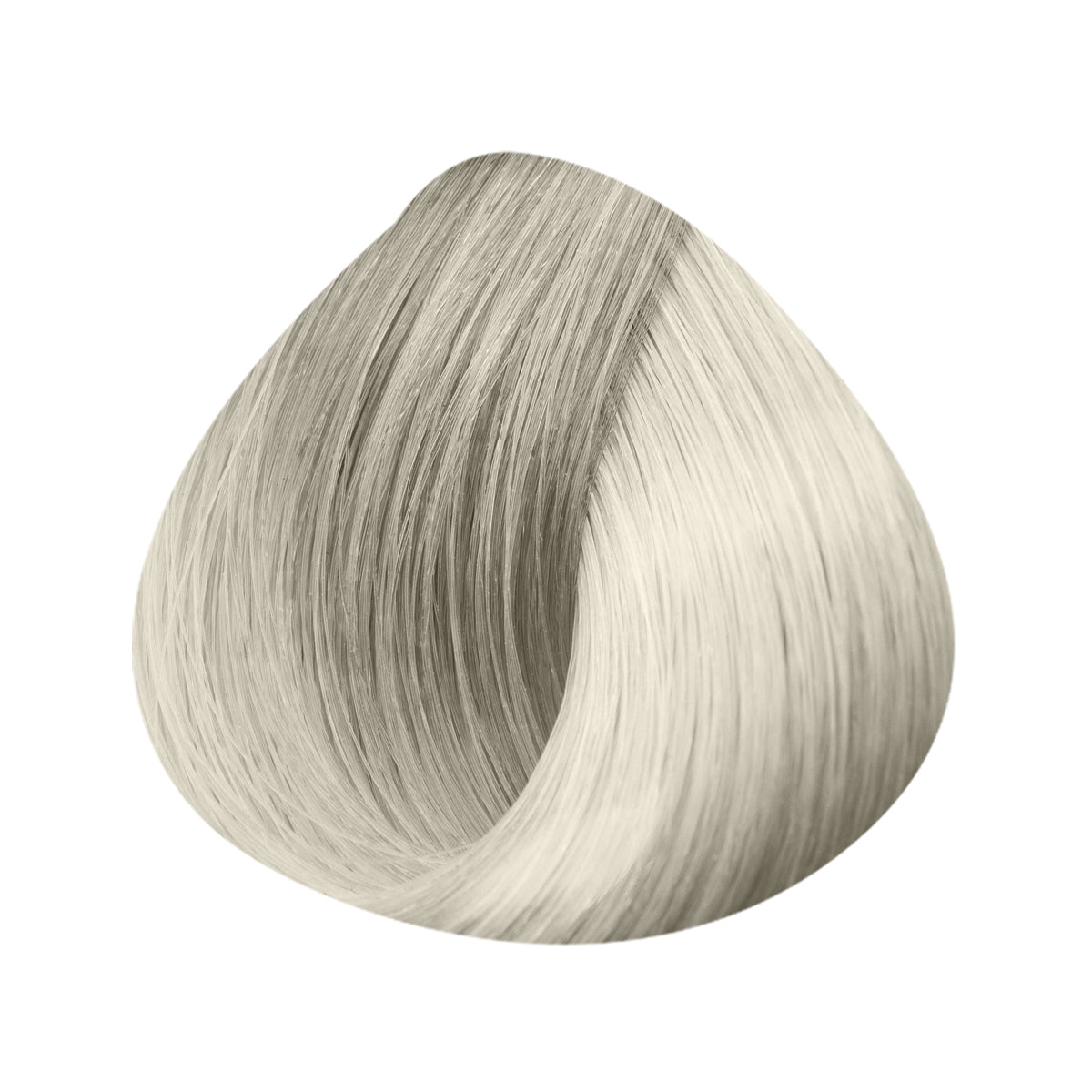 Oxidative coloration with ammonia Koleston Perfect Me +