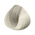 Oxidative coloration with ammonia Koleston Perfect Me +