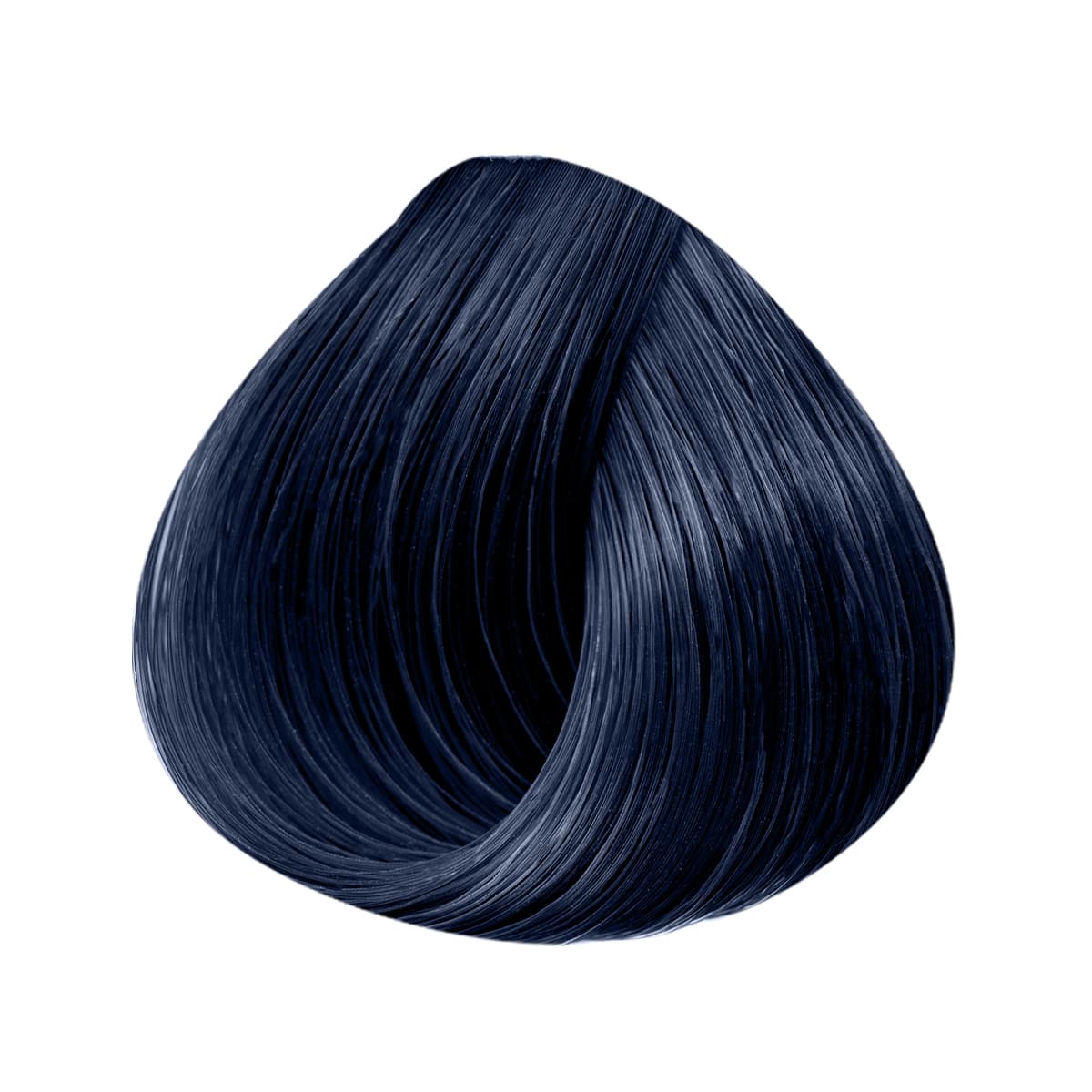 Oxidative coloration with ammonia Koleston Perfect Me +