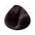 Oxidative coloration with ammonia Koleston Perfect Me +