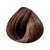 Glossy color Shinefinity
