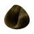 Oxidative coloration with ammonia Koleston Perfect Me +