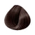 Oxidative coloration with ammonia Koleston Perfect Me +