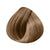 Oxidative coloration with ammonia Koleston Perfect Me +