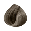 Oxidative coloration with ammonia Koleston Perfect Me +