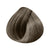 Oxidative coloration with ammonia Koleston Perfect Me +