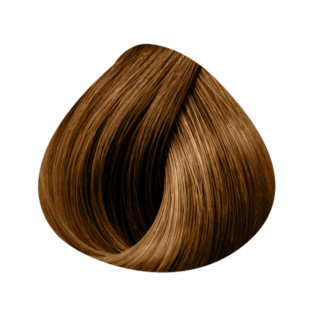 Oxidative coloration with ammonia Koleston Perfect Me +