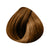 Oxidative coloration with ammonia Koleston Perfect Me +