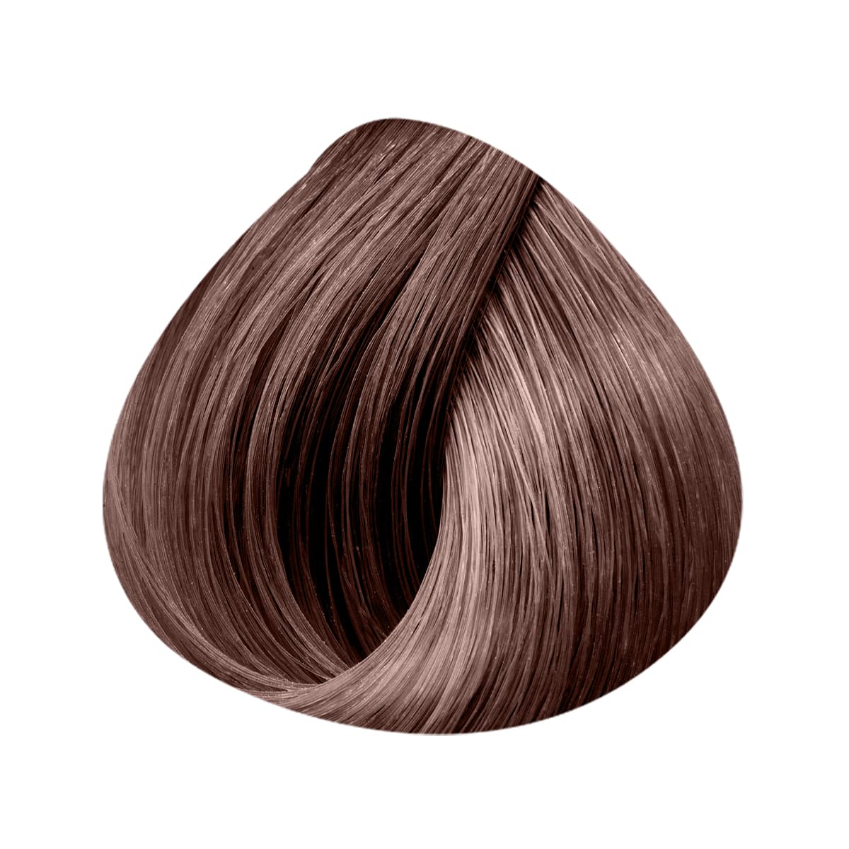 Glossy color Shinefinity