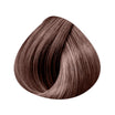 Coloration glossy Shinefinity