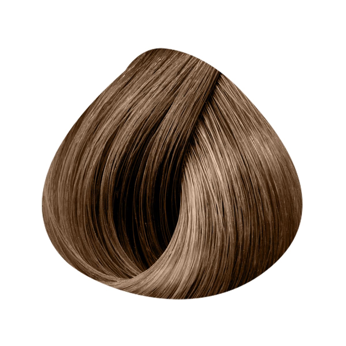 Oxidative coloration with ammonia Koleston Perfect Me +