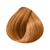 Oxidative coloration with ammonia Koleston Perfect Me +