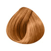 Oxidative coloration with ammonia Koleston Perfect Me +