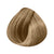 Oxidative coloration with ammonia Koleston Perfect Me +