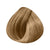 Oxidative coloration with ammonia Koleston Perfect Me +