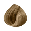 Oxidative coloration with ammonia Koleston Perfect Me +