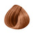 Oxidative coloration with ammonia Koleston Perfect Me +