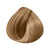 Oxidative coloration with ammonia Koleston Perfect Me +