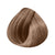 Oxidative coloration with ammonia Koleston Perfect Me +