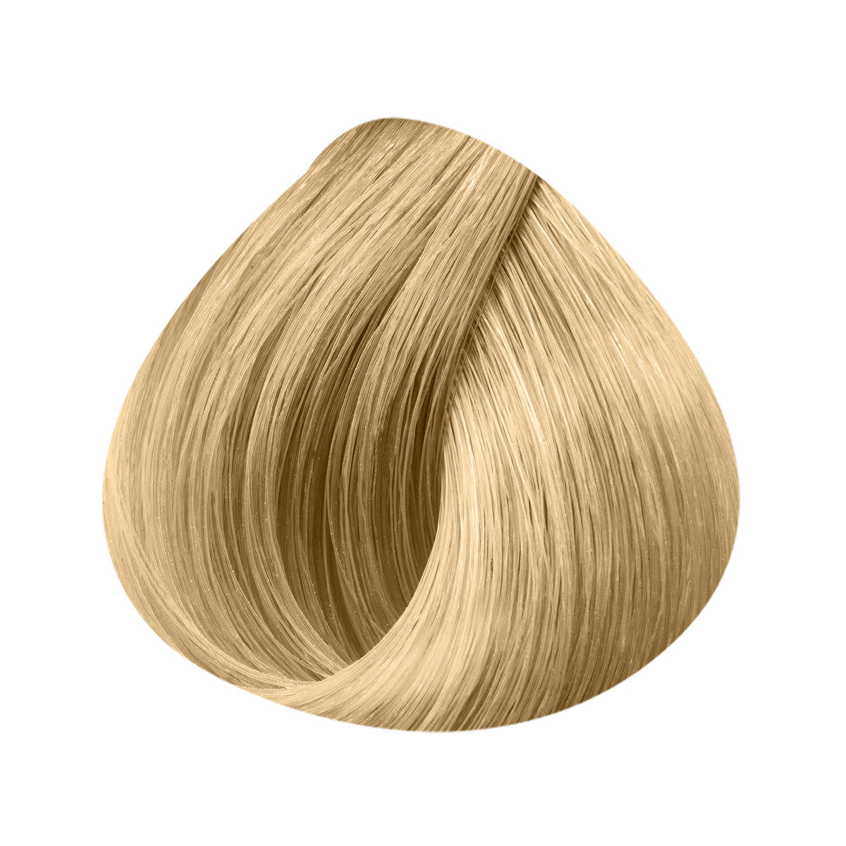 Oxidative coloration with ammonia Koleston Perfect Me +