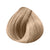 Oxidative coloration with ammonia Koleston Perfect Me +