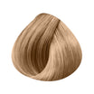 Oxidative coloration with ammonia Koleston Perfect Me +
