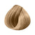 Oxidative coloration with ammonia Koleston Perfect Me +