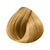 Oxidative coloration with ammonia Koleston Perfect Me +