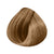 Oxidative coloration with ammonia Koleston Perfect Me +