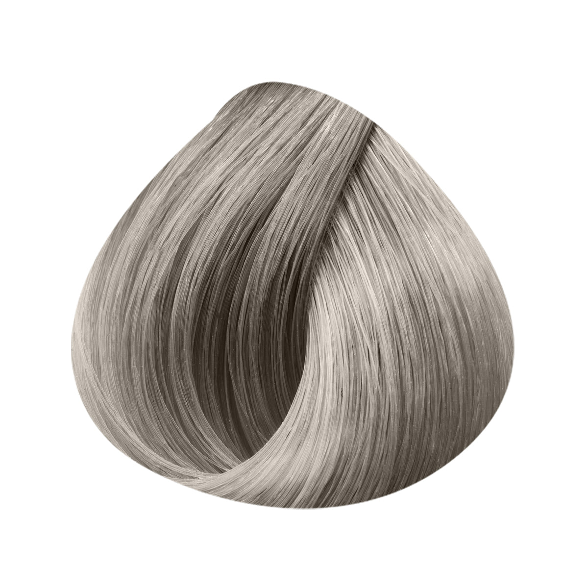 Glossy color Shinefinity