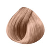 Oxidative coloration with ammonia Koleston Perfect Me +