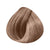 Oxidative coloration with ammonia Koleston Perfect Me +