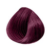 Koleston Perfect Me + Vibrant Reds