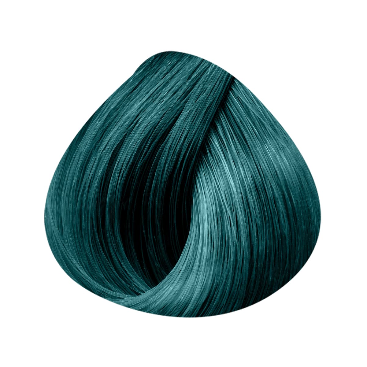 Koleston oxidation coloring Colorations Special Mix Koleston Perfect Me + shade