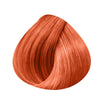 Koleston oxidation coloring Colorations Special Mix Koleston Perfect Me + shade