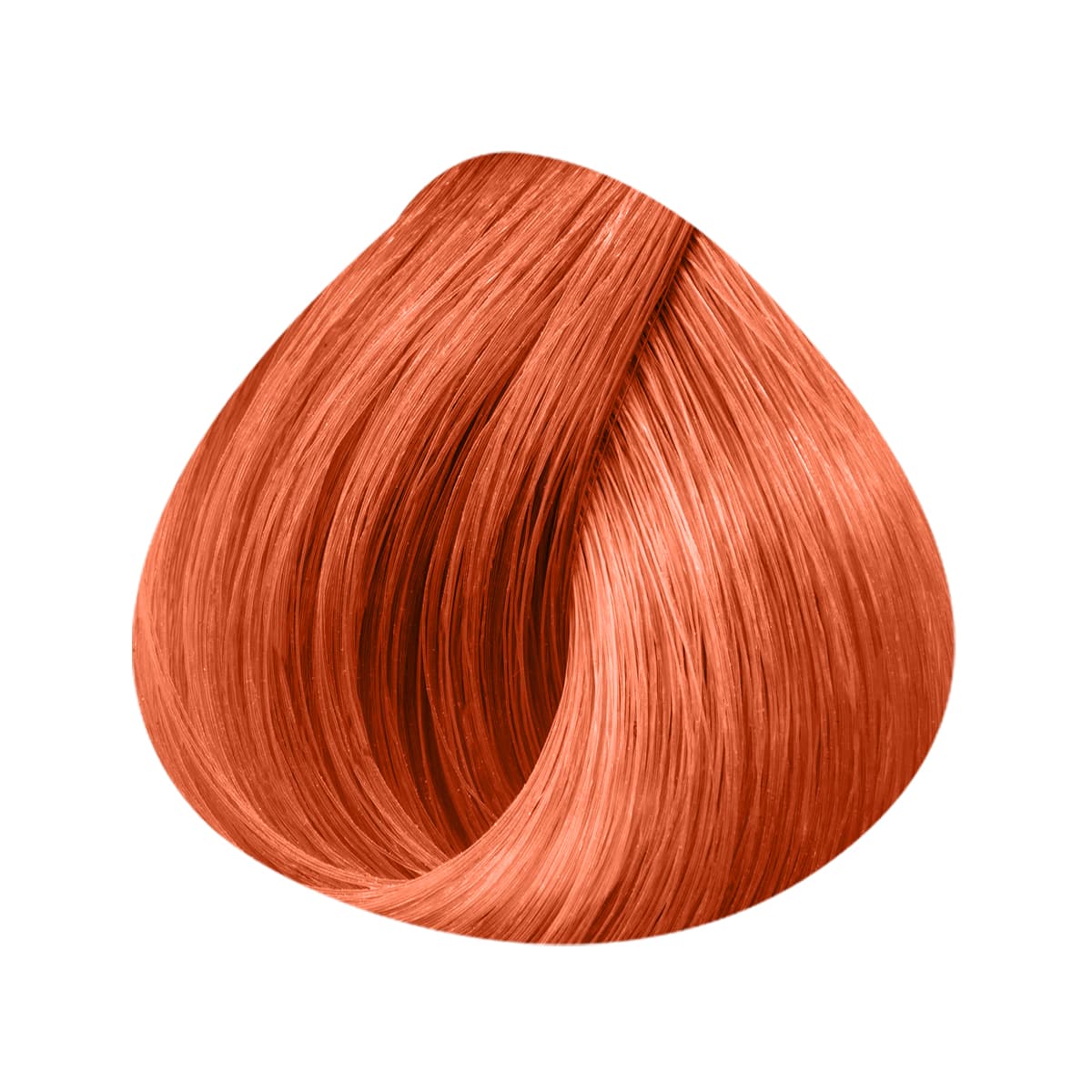 Koleston oxidation coloring Colorations Special Mix Koleston Perfect Me + shade