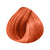 Koleston oxidation coloring Colorations Special Mix Koleston Perfect Me + shade
