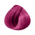 Koleston oxidation coloring Colorations Special Mix Koleston Perfect Me + shade