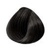 Permanent hair dye