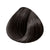 Permanent hair dye