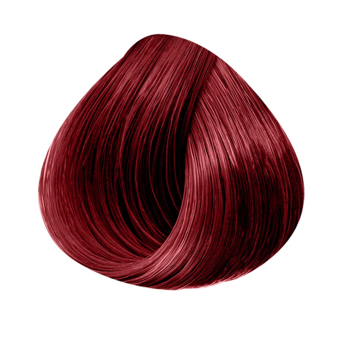 Coloration permanente
